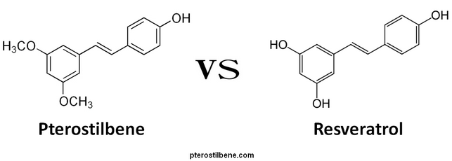 Pterostilbene-and-Resveratrol