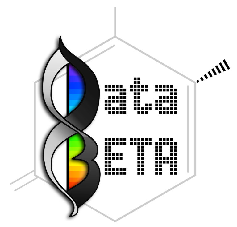 Data-BETA-logo-768x738.jpg